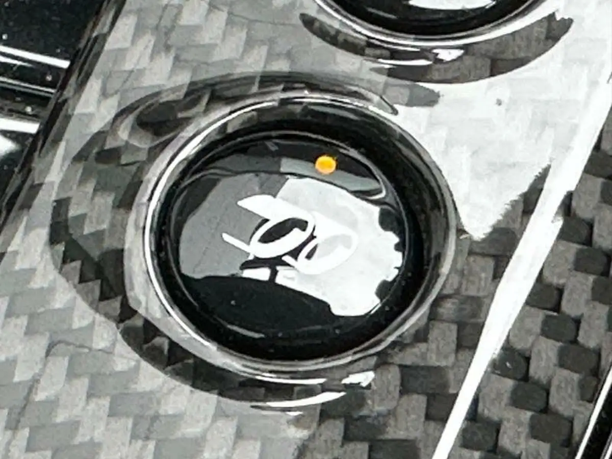 2023-aston-martin-dbx-40-v8-big-25