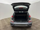 2021-hyundai-kona-e-se-connect-small-4