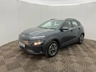 2021-hyundai-kona-e-se-connect-small-0