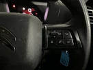 2021-citroen-c4-12-puretech-sense-small-13