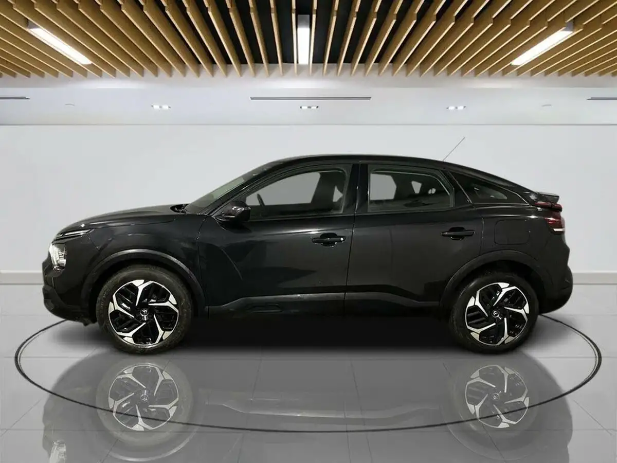 2021-citroen-c4-12-puretech-sense-big-4
