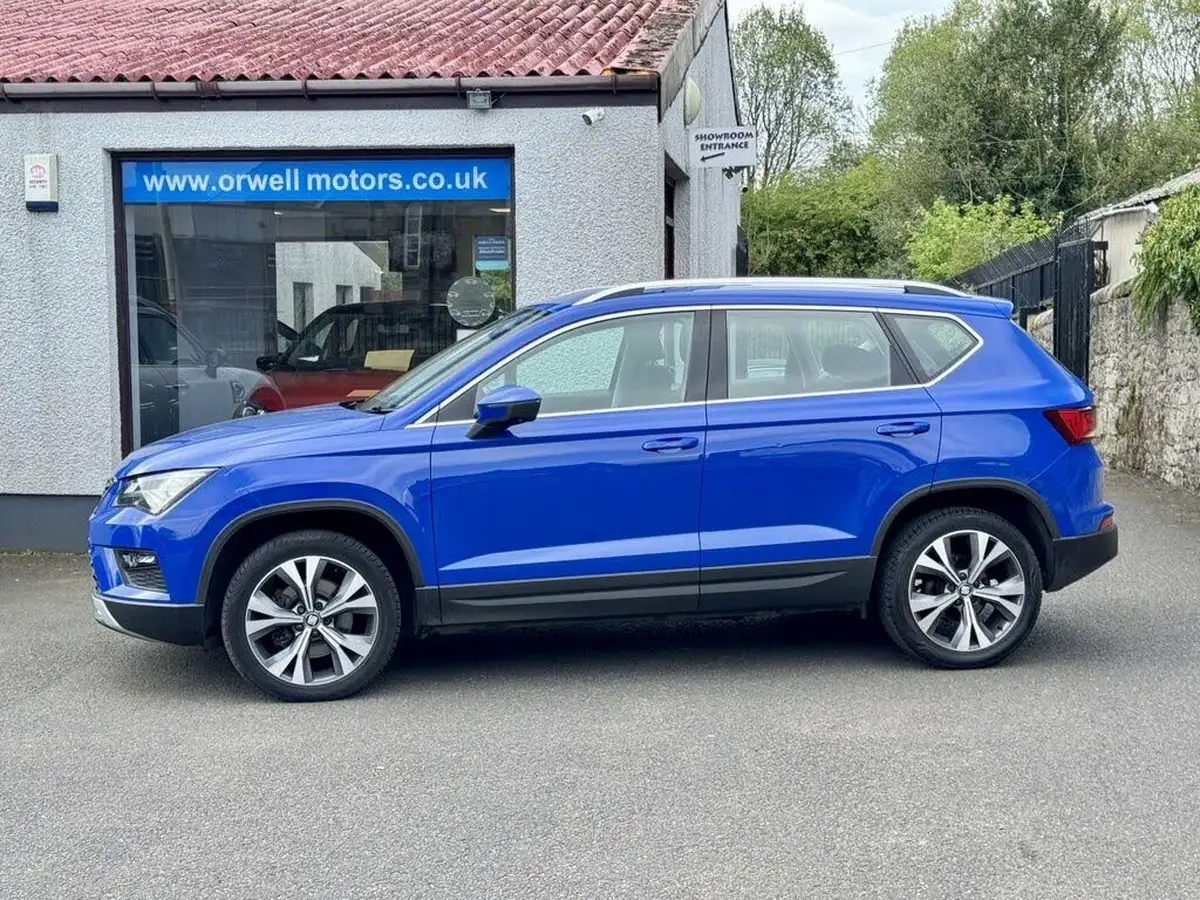 2018-seat-ateca-16tdi-se-technology-ecomotive-big-4