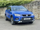 2018-seat-ateca-16tdi-se-technology-ecomotive-small-15