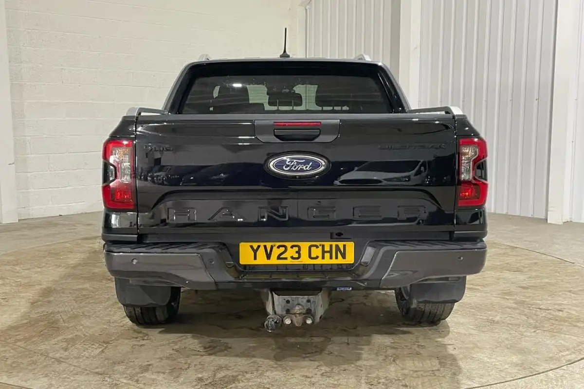 2023-ford-ranger-20-ecoblue-wildtrak-double-cab-big-9