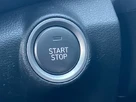2020-hyundai-kona-e-premium-204ps-small-46