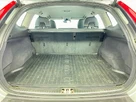 2017-volvo-xc60-20td-d4-se-small-26