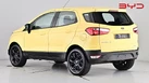 2017-ford-ecosport-10t-zetec-125ps-ss-small-1