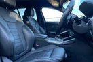 2020-bmw-3-series-30td-330d-m-sport-plus-edition-touring-5d-small-24