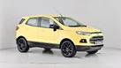 2017-ford-ecosport-10t-zetec-125ps-ss-small-77