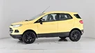 2017-ford-ecosport-10t-zetec-125ps-ss-small-53