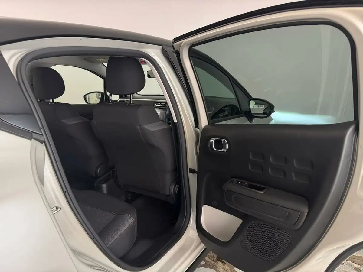 2023-citroen-c3-12-puretech-c-series-edition-83ps-ss-big-12