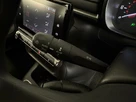 2023-citroen-c3-12-puretech-c-series-edition-83ps-ss-small-23