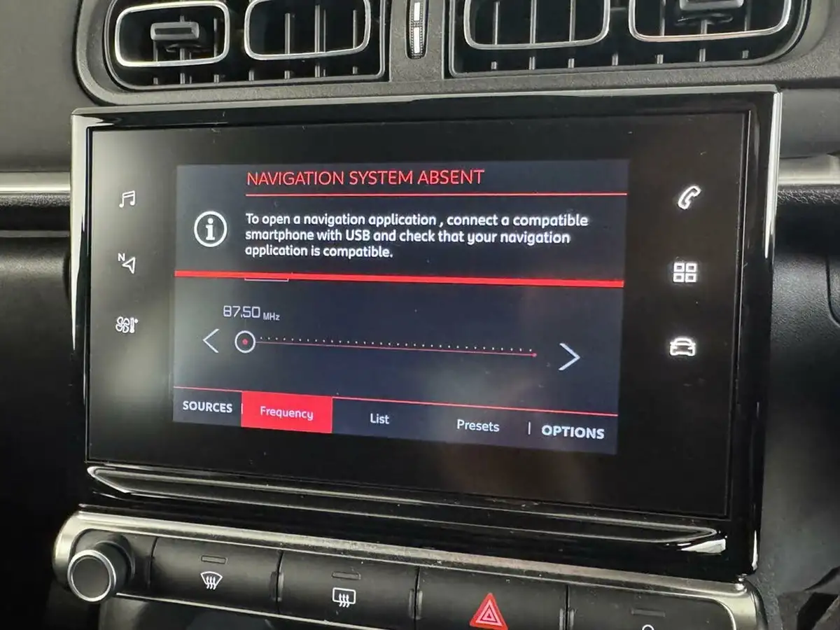 2023-citroen-c3-12-puretech-c-series-edition-83ps-ss-big-36