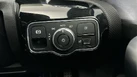 2020-mercedes-benz-a-class-13-a250e-amg-line-premium-hatchback-5d-small-24