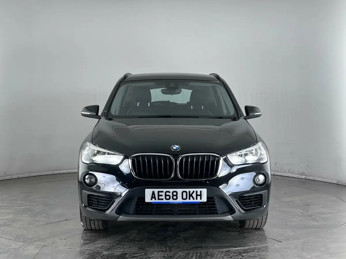 2018-bmw-x1-15-sdrive-18i-se-134bhp-big-4