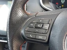 2021-mg-zs-suv-15-vti-tech-exclusive-small-10