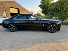 2016-rolls-royce-ghost-66-ewb-small-13
