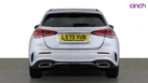 2020-mercedes-benz-a-class-13-a250e-amg-line-premium-hatchback-5d-small-5