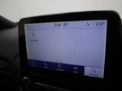 2023-ford-puma-suv-10-st-line-x-155ps-small-17
