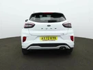 2023-ford-puma-suv-10-st-line-x-155ps-small-2