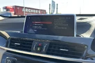 2021-bmw-x1-20-xdrive20i-xline-small-17