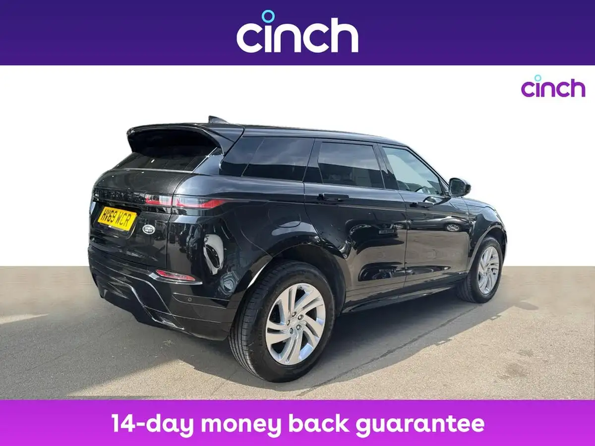 2019-land-rover-range-rover-evoque-20-d180-r-dynamic-s-big-6