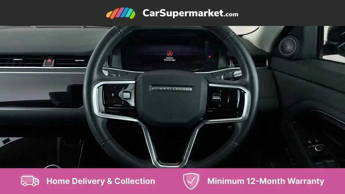 2021-land-rover-range-rover-evoque-20-d200-se-big-13
