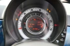 2022-fiat-500-10-dolcevita-small-29