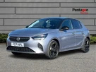 2021-vauxhall-corsa-12i-griffin-edition-small-2