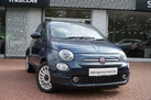 2022-fiat-500-10-dolcevita-small-5