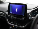 2021-ford-fiesta-10t-st-line-edition-95ps-5d-small-18