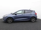 2021-ford-fiesta-10t-st-line-edition-95ps-5d-small-3