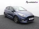 2021-ford-fiesta-10t-st-line-edition-95ps-5d-small-0