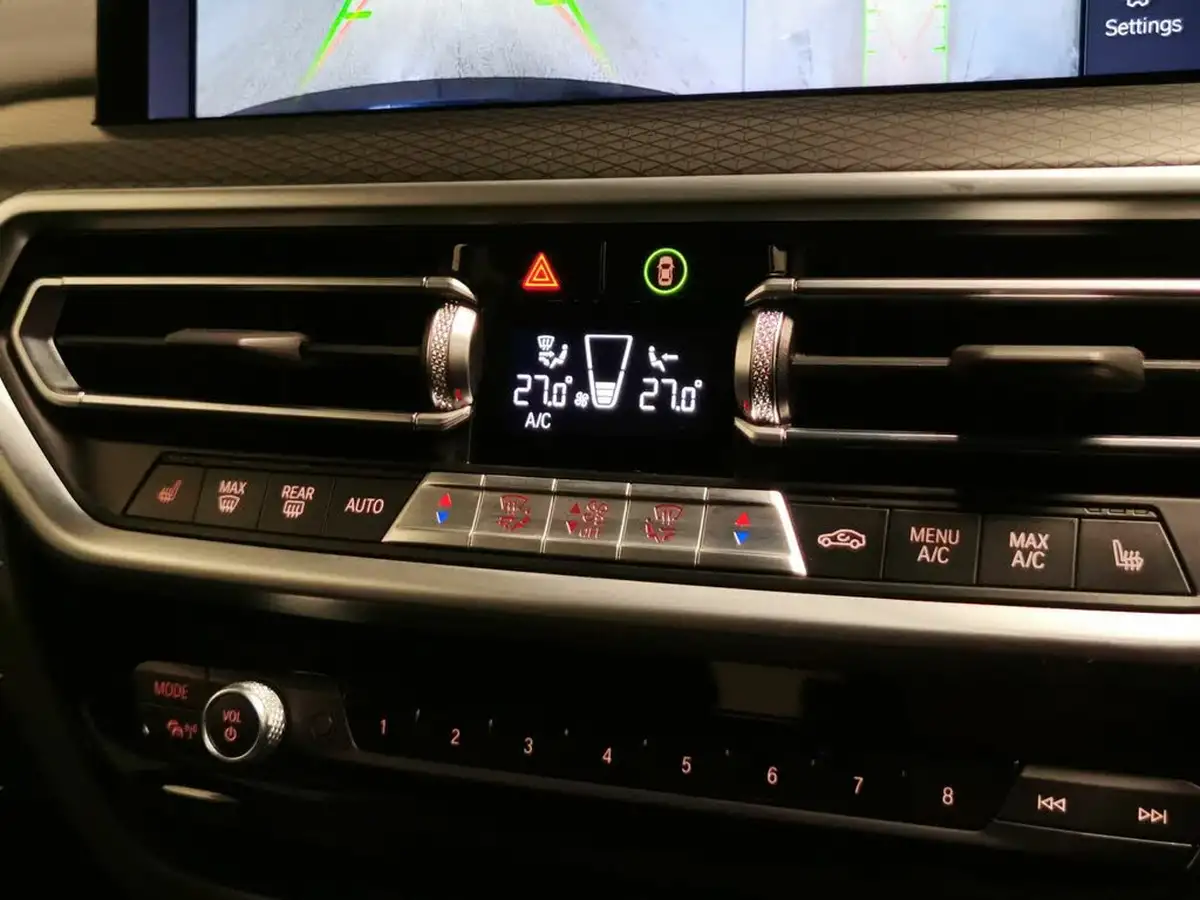 2023-bmw-ix3-e-m-sport-pro-big-18