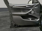 2023-bmw-ix3-e-m-sport-pro-small-27