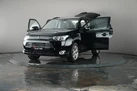 2014-mitsubishi-outlander-20-gx4h-small-37
