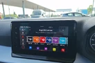 2022-seat-arona-10-tsi-fr-small-35