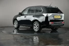 2014-mitsubishi-outlander-20-gx4h-small-19
