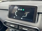 2022-mg-hs-15t-gdi-excite-162ps-dct-small-45