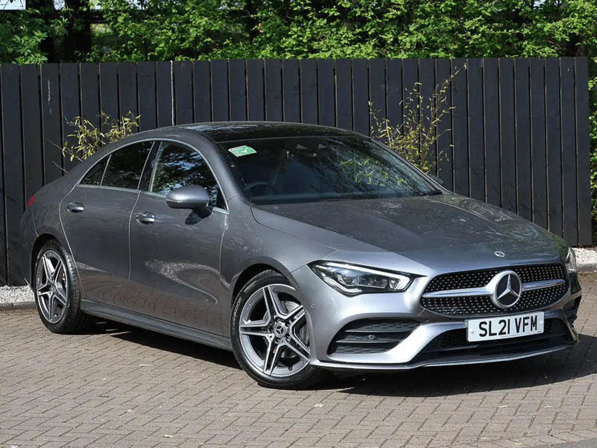 2021-mercedes-benz-cla-13-cla-180-amg-line-premium-plus-coupe-4d-big-13