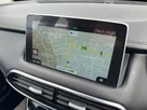2022-mg-hs-15t-gdi-excite-162ps-dct-small-1