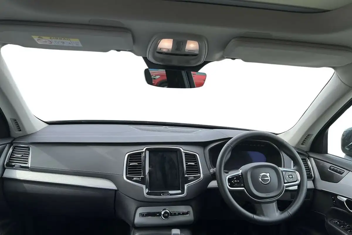 2024-volvo-xc90-20-b5-plus-big-5