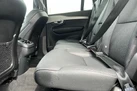 2024-volvo-xc90-20-b5-plus-small-16