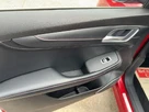 2022-mg-hs-15t-gdi-excite-162ps-dct-small-21