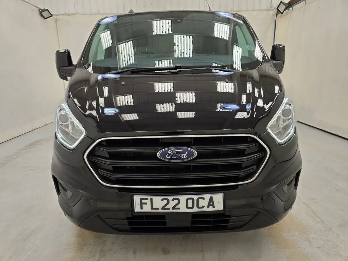 2022-ford-transit-custom-20tdci-280-l1h1-limited-130pseu6dt-big-1
