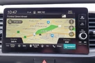 2021-honda-jazz-15-i-mmd-ex-107ps-small-22