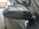 2008-bmw-1-series-16-116i-es-5d-small-77
