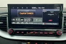 2022-kia-pro-ceed-15-t-gdi-gt-line-small-18