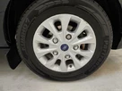 2022-ford-transit-custom-20tdci-280-l1h1-limited-130pseu6dt-small-16