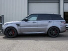 2021-land-rover-range-rover-sport-20-p400e-autobiography-dynamic-small-4